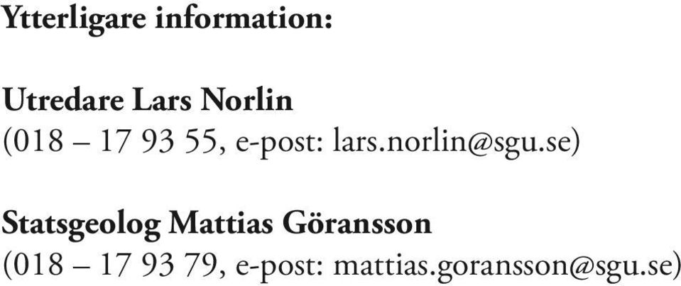 norlin@sgu.