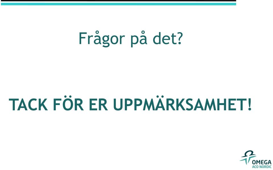 FÖR ER