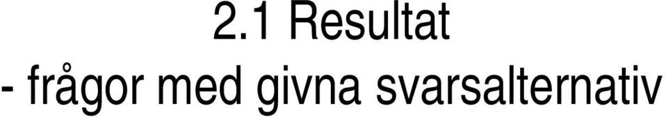 frågor med