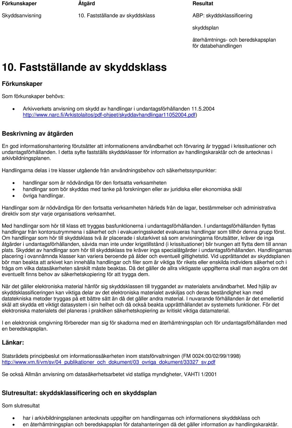 fi/arkistolaitos/pdf-ohjeet/skyddavhandlingar11052004.