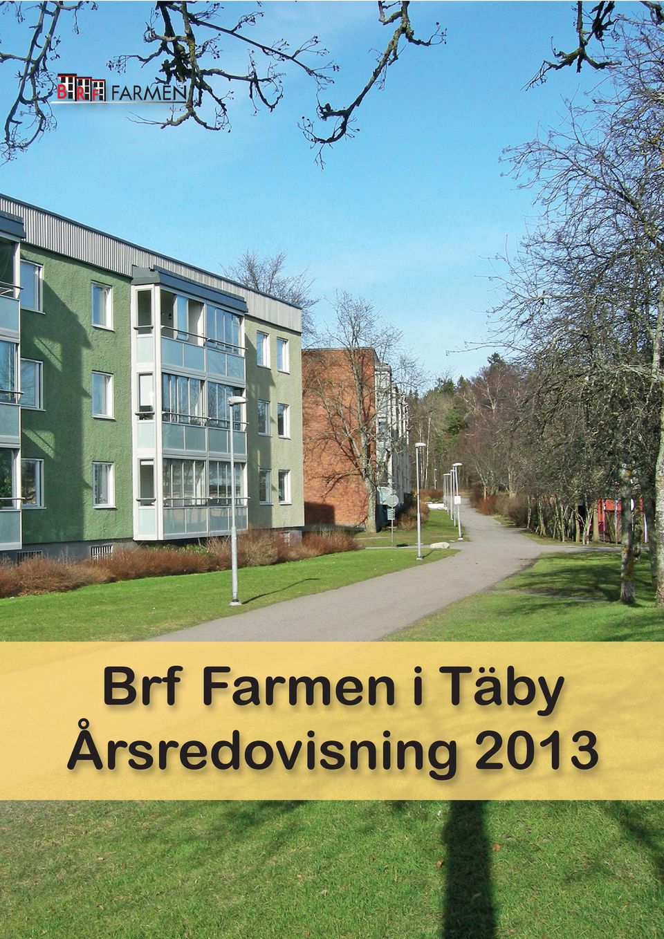 Täby