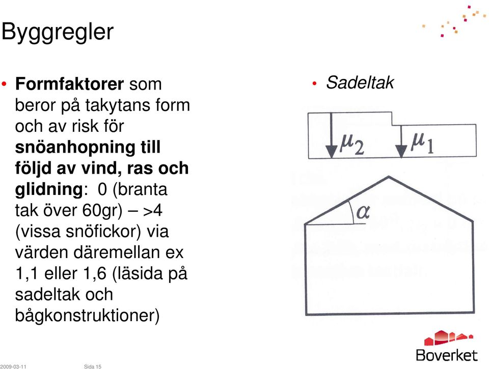 över 60gr) >4 (vissa snöfickor) via värden däremellan ex 1,1 eller