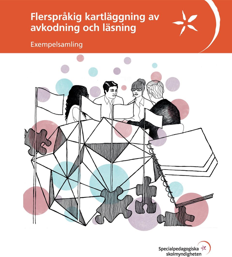 avkodning och