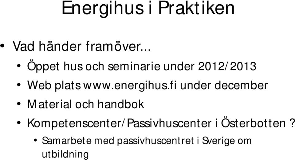 energihus.