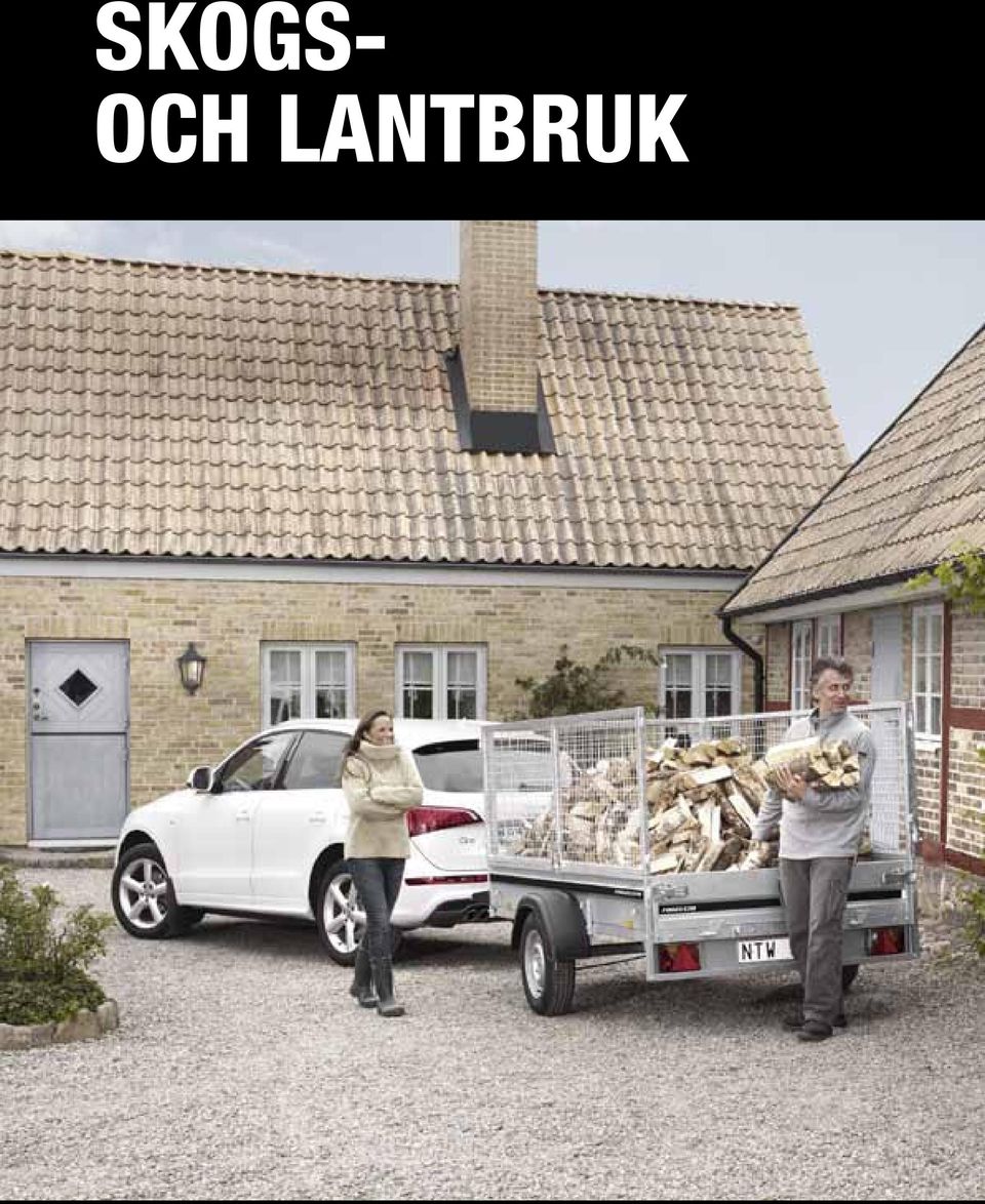 lantbruk