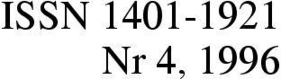 Nr 4,