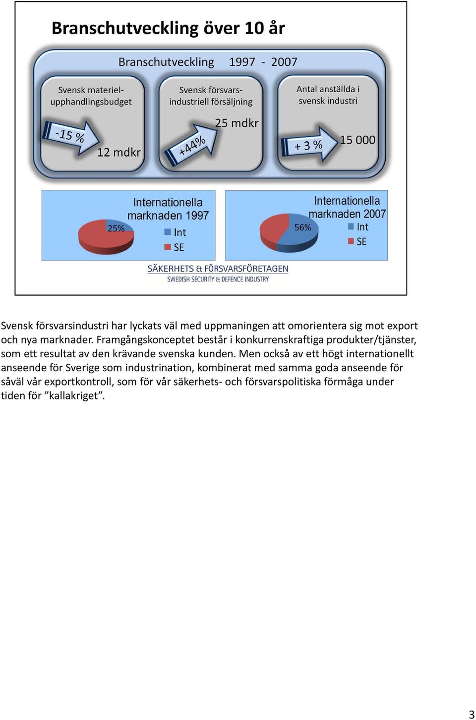 kunden.