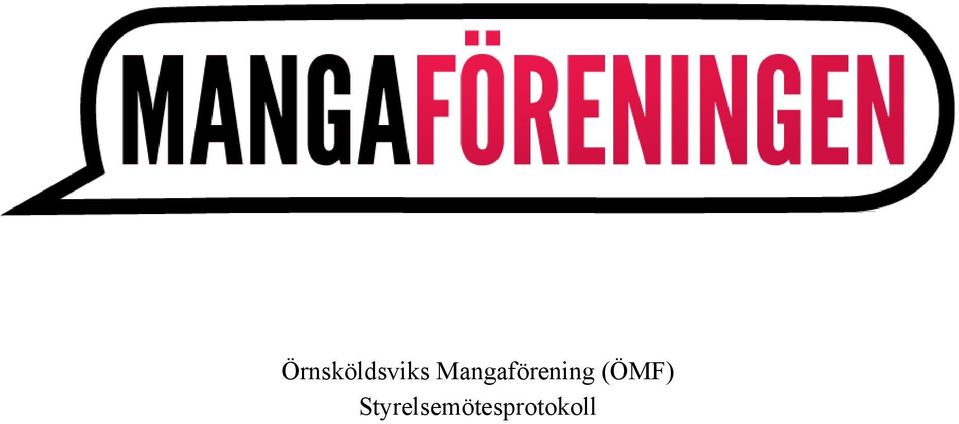 (ÖMF)