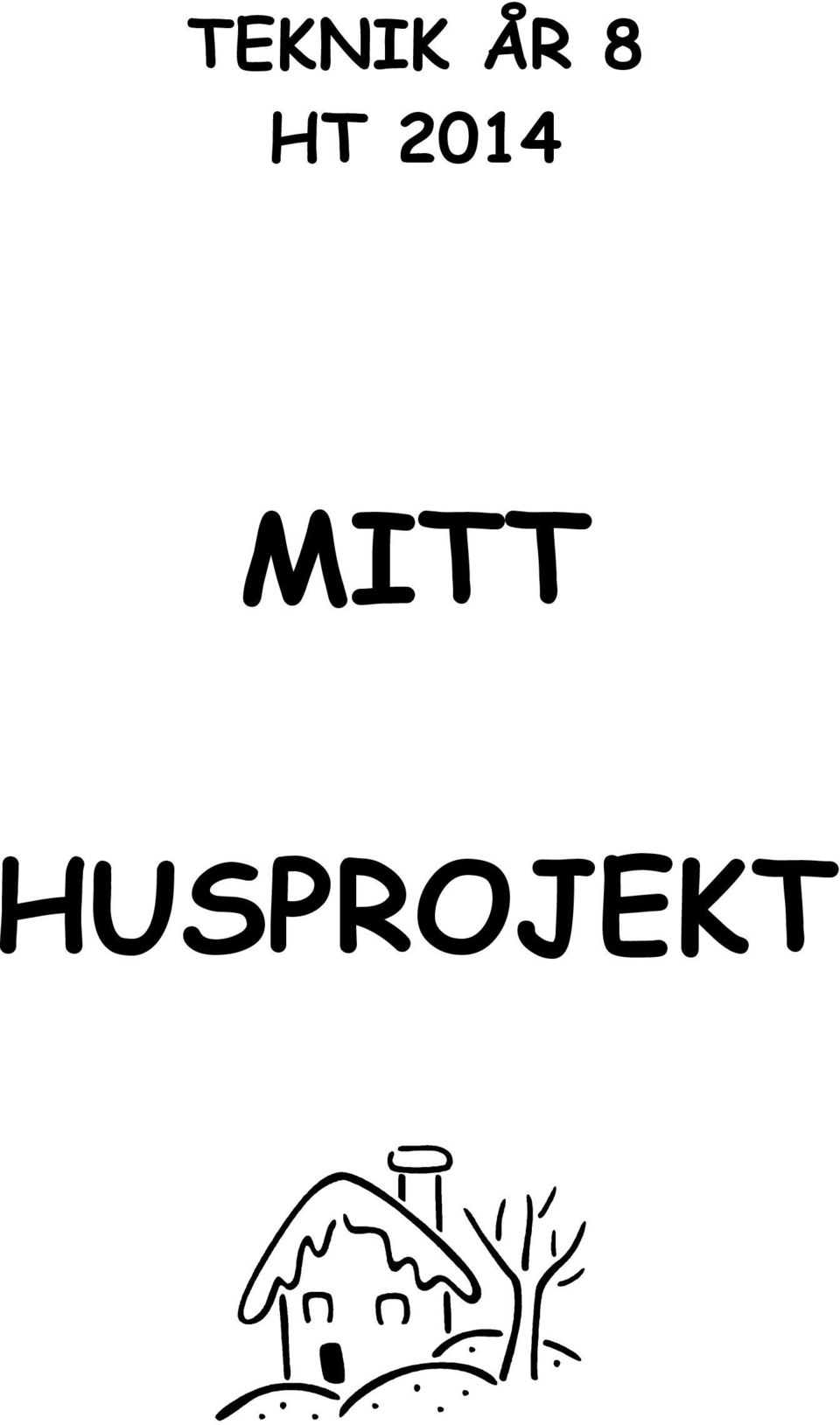 MITT