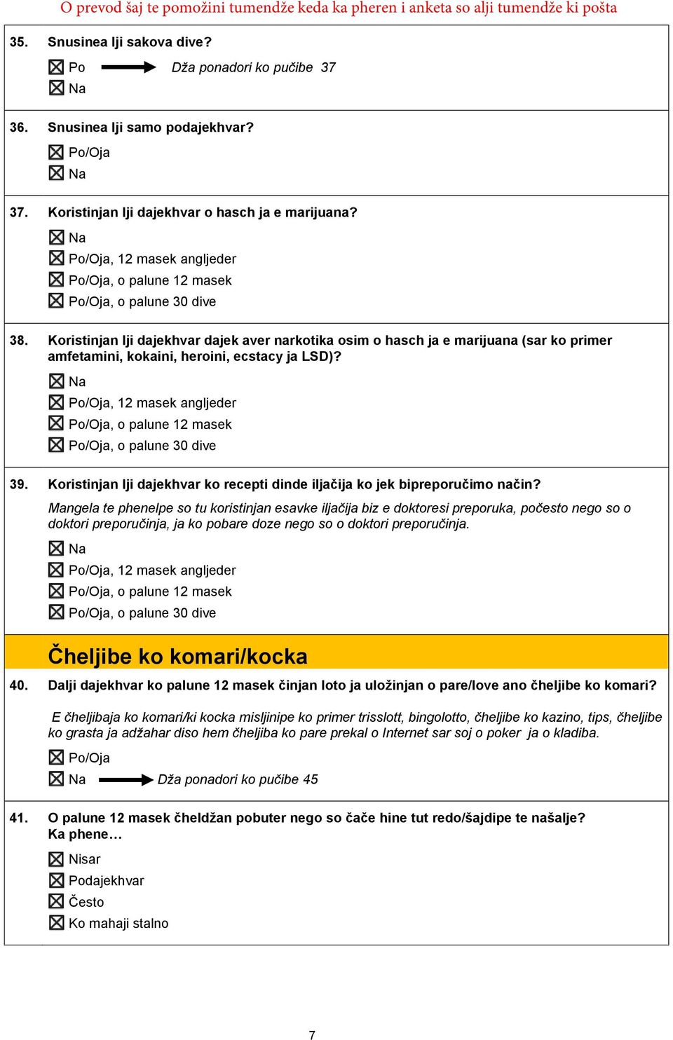 , 12 masek angljeder, o palune 12 masek, o palune 30 dive 39. Koristinjan lji dajekhvar ko recepti dinde iljačija ko jek bipreporučimo način?