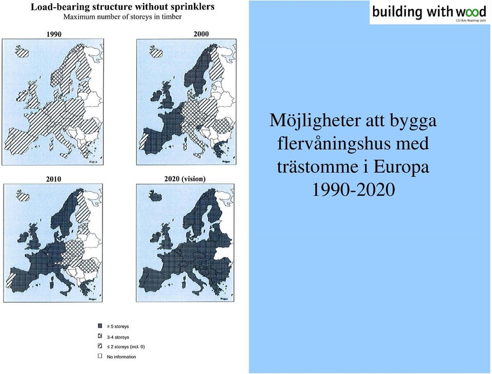 flervåningshus