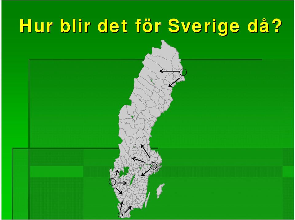 r Sverige