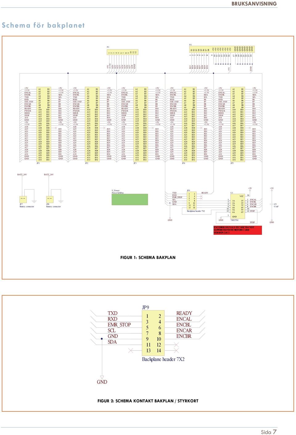 B2 A3 B3 A4 B4 A5 B5 A6 B6 A7 B7 A8 B8 A9 B9 A10 B10 A11 B11 A12 B12 A13 B13 A14 B14 A15 B15 A16 B16 A17 B17 A18 B18 A19 B19 A20 B20 A21 B21 A22 B22 A23 B23 A24 B24 A25 B25 A26 B26 A27 B27 A28 B28