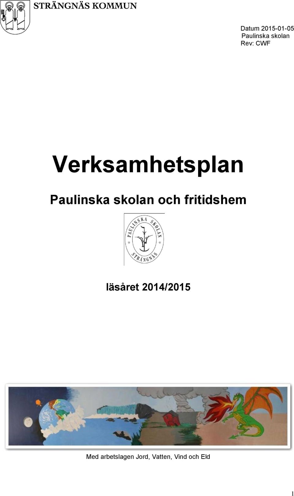 2014/2015 Med