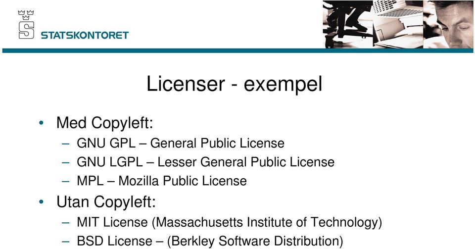 Public License Utan Copyleft: MIT License (Massachusetts