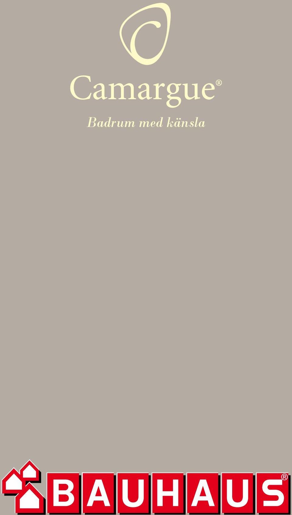 känsla