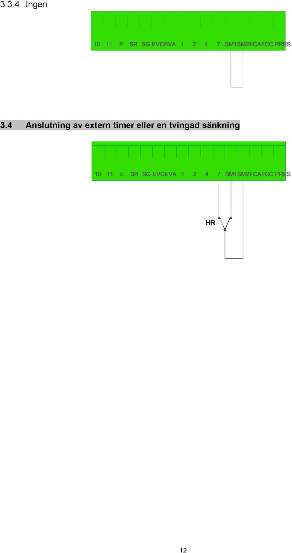 extern timer