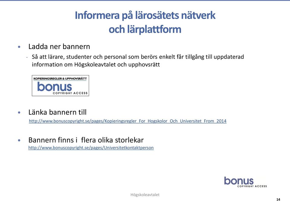 bannern till http://www.bonuscopyright.