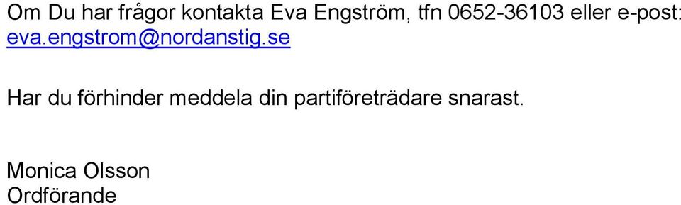 engstrom@nordanstig.