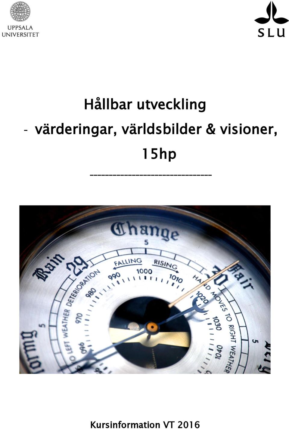 världsbilder &