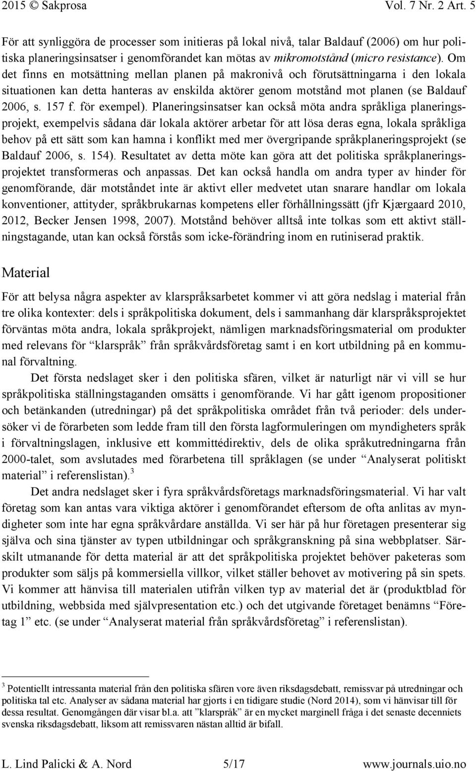 för exempel).