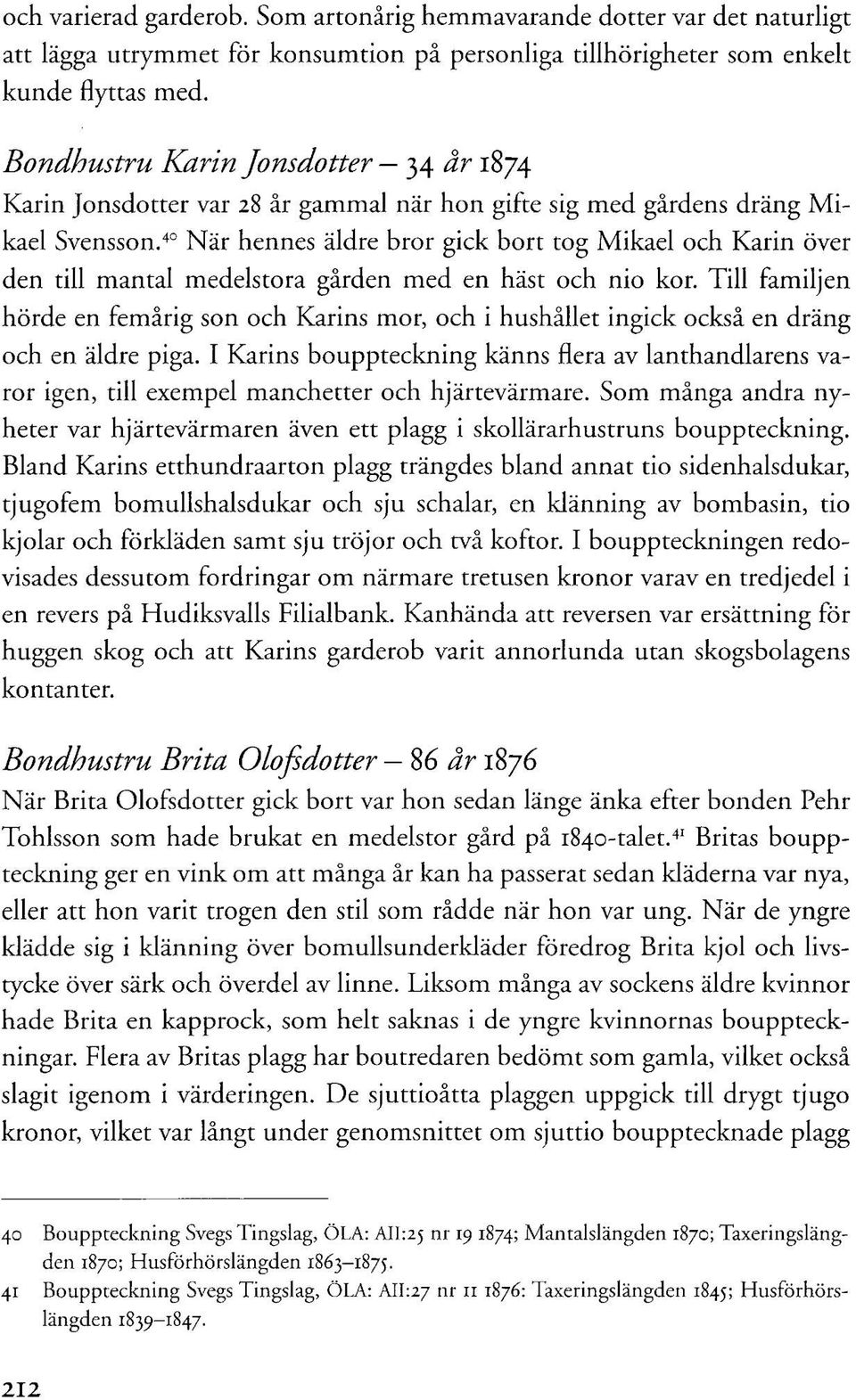erotik för äldre äldre kvinnor som gillar yngre män erotik för äldre äldre kvinnor som gillar yngre män