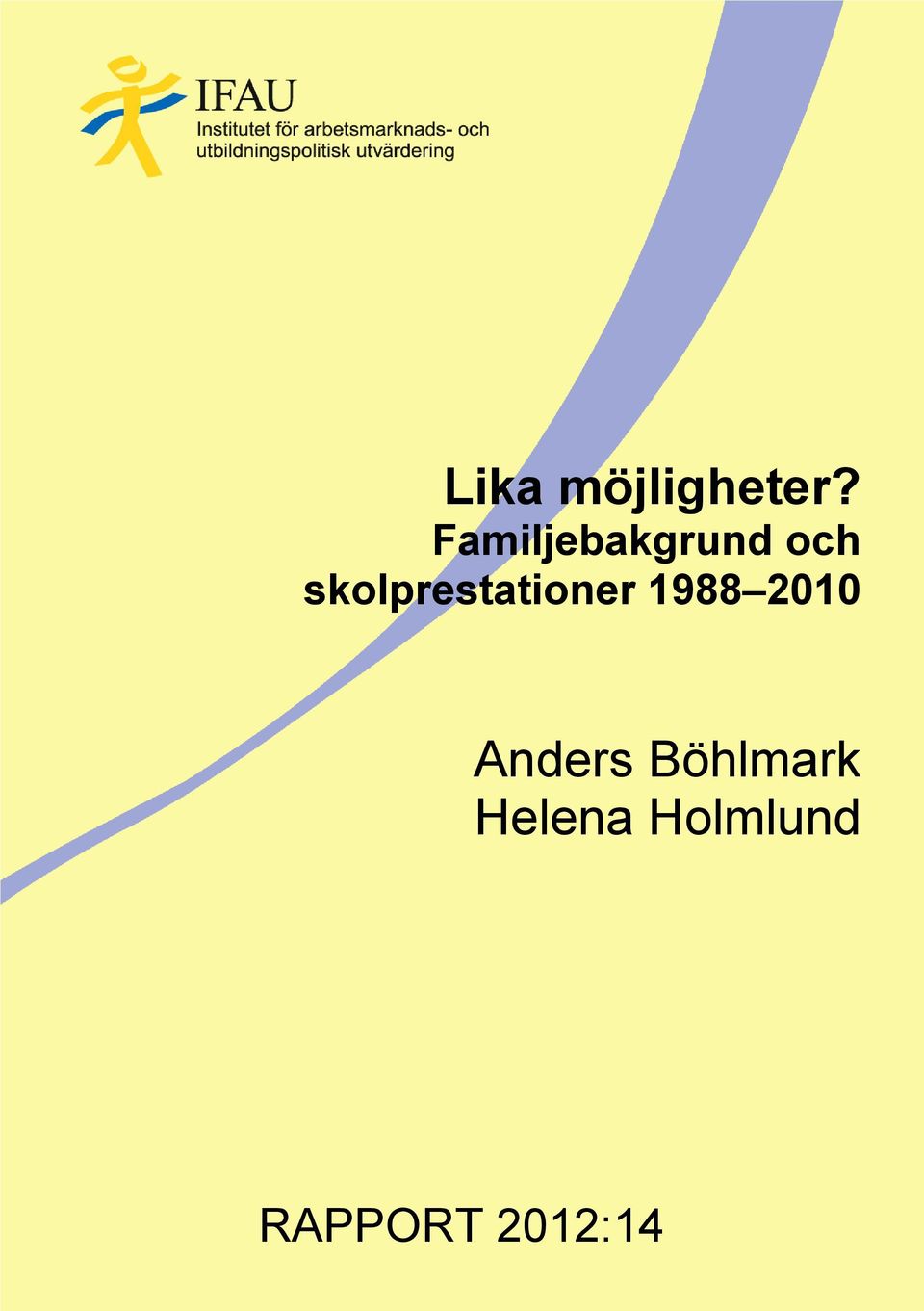 skolprestationer 1988 2010