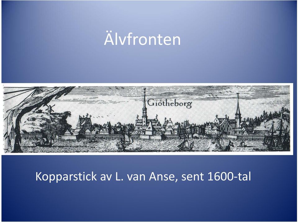 av L. van