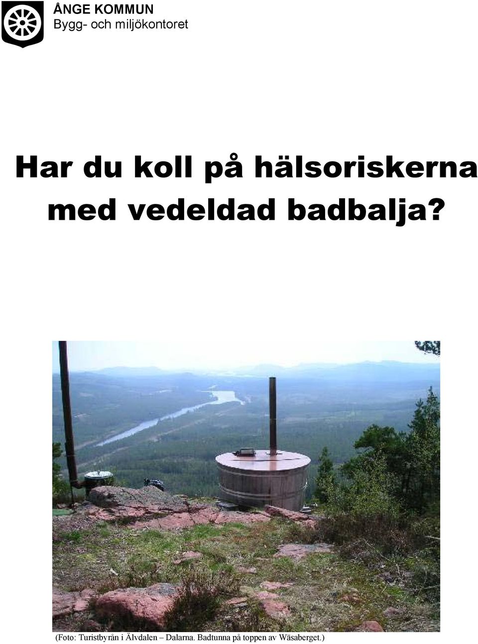 badbalja?