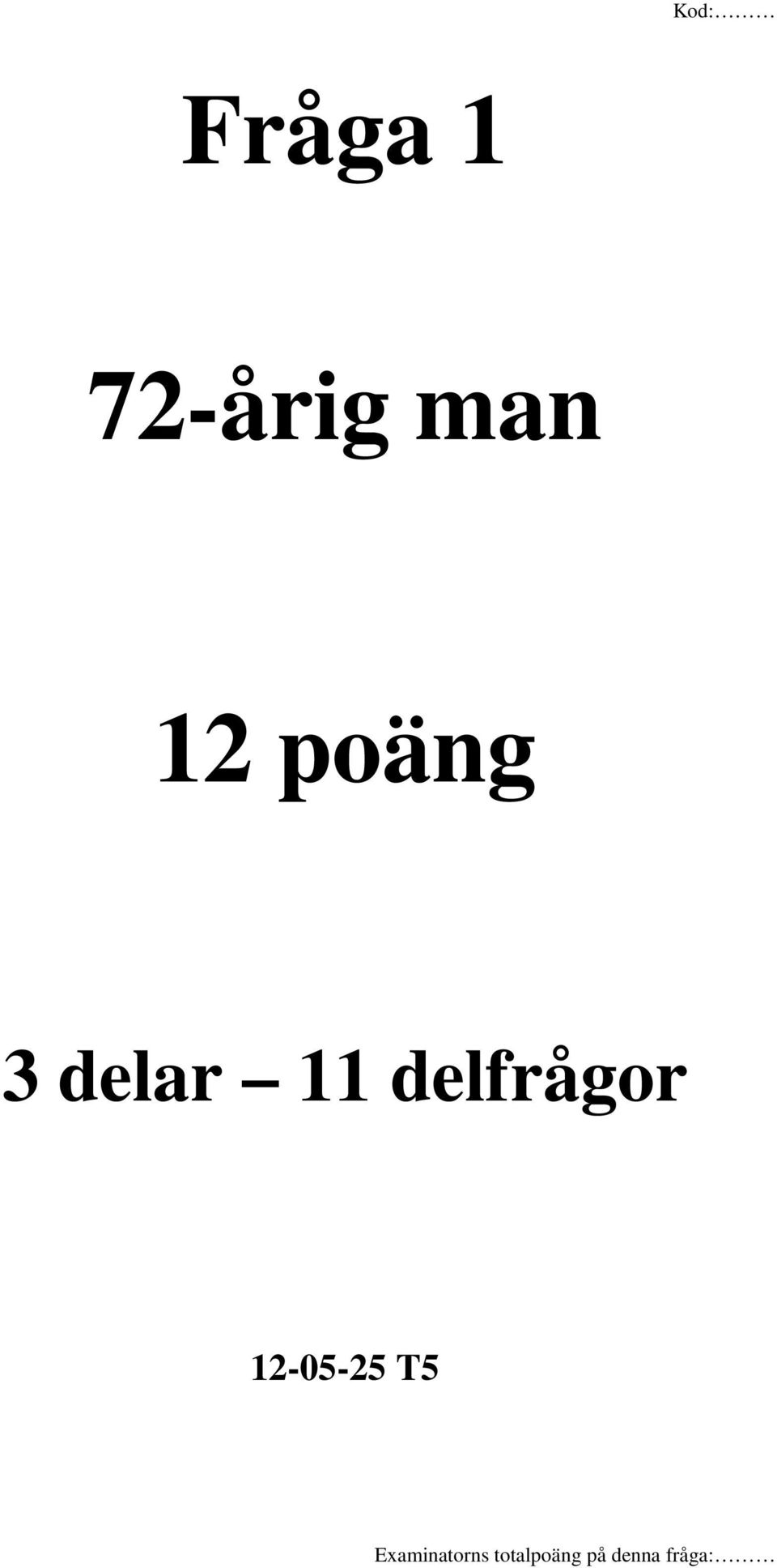 delar 11