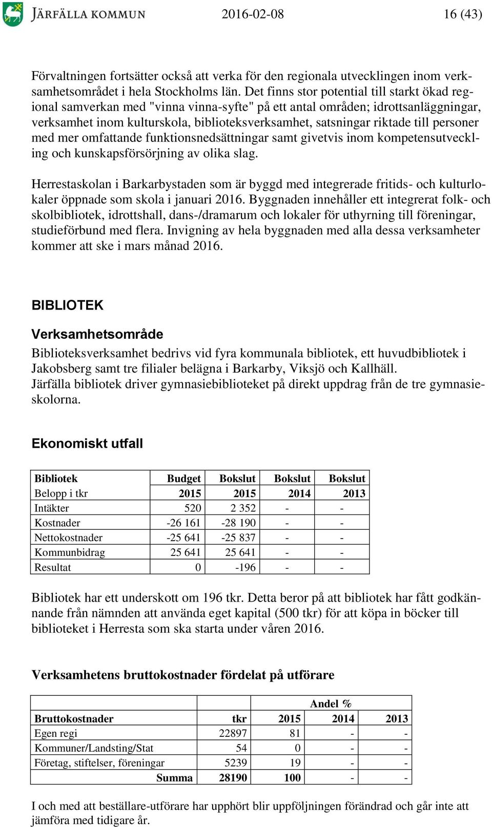 till personer med mer omfattande funktionsnedsättningar samt givetvis inom kompetensutveckling och kunskapsförsörjning av olika slag.