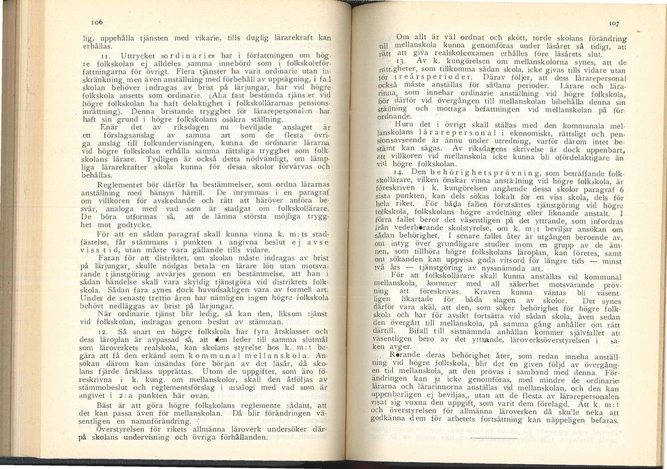 h a haft d eaktghet fokskoäanas p e ns ons D enna bstan d e tygghet fö äaepesonaen ha nättnng) haft s n gund höge fokskoans osäk a stänng Enä d et ksdag-en nu bevjade ansaget ä ett fösags,ansag samma