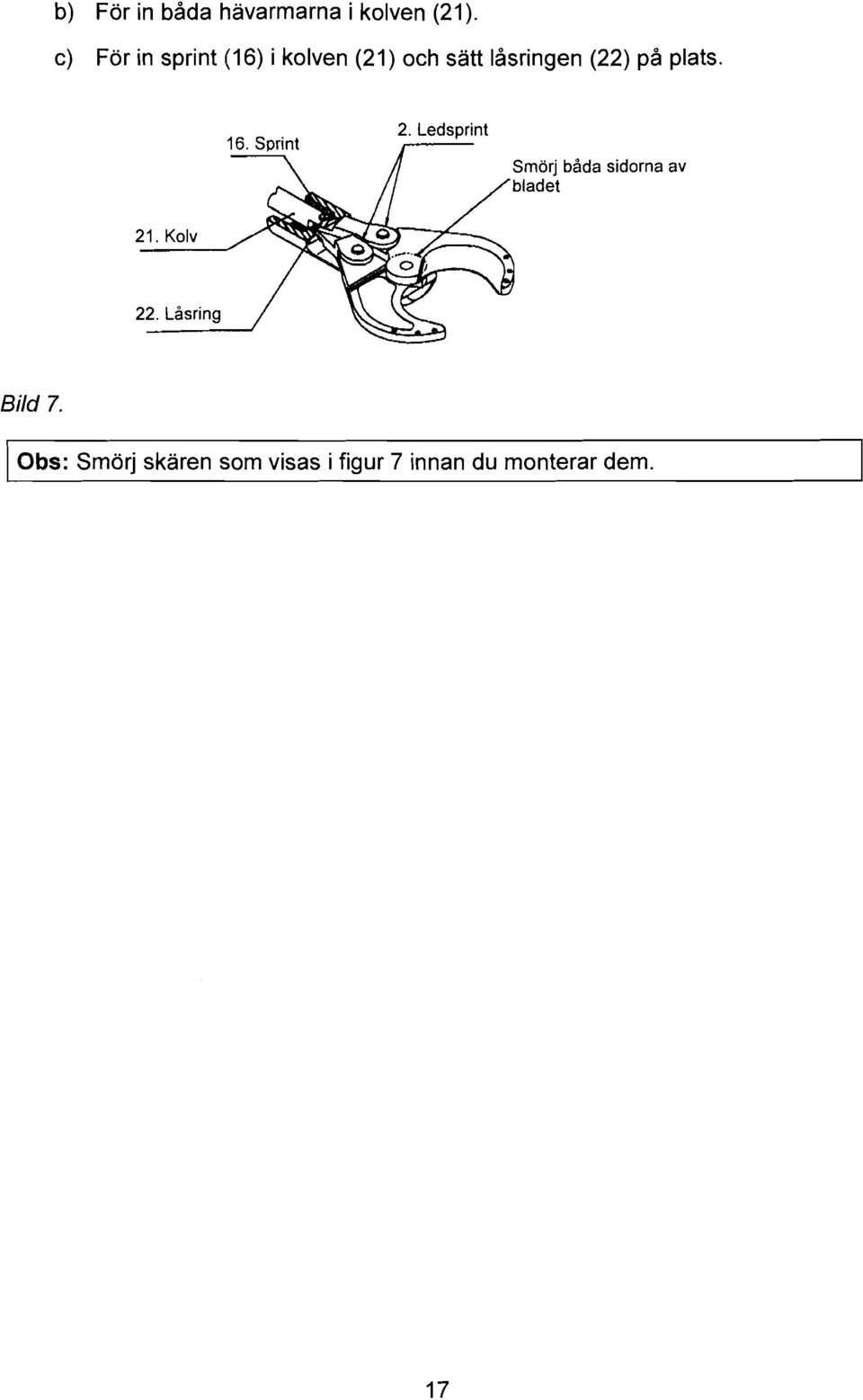 (22) på plats. 16. Sprint 2. Ledsprint I!