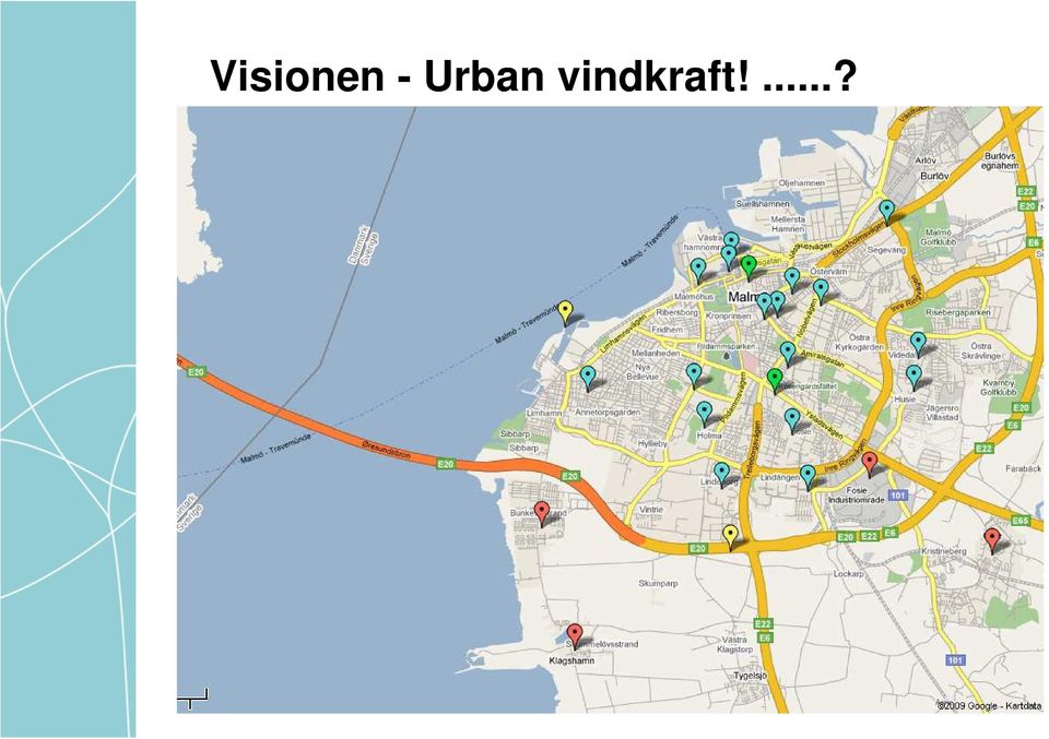 vindkraft!