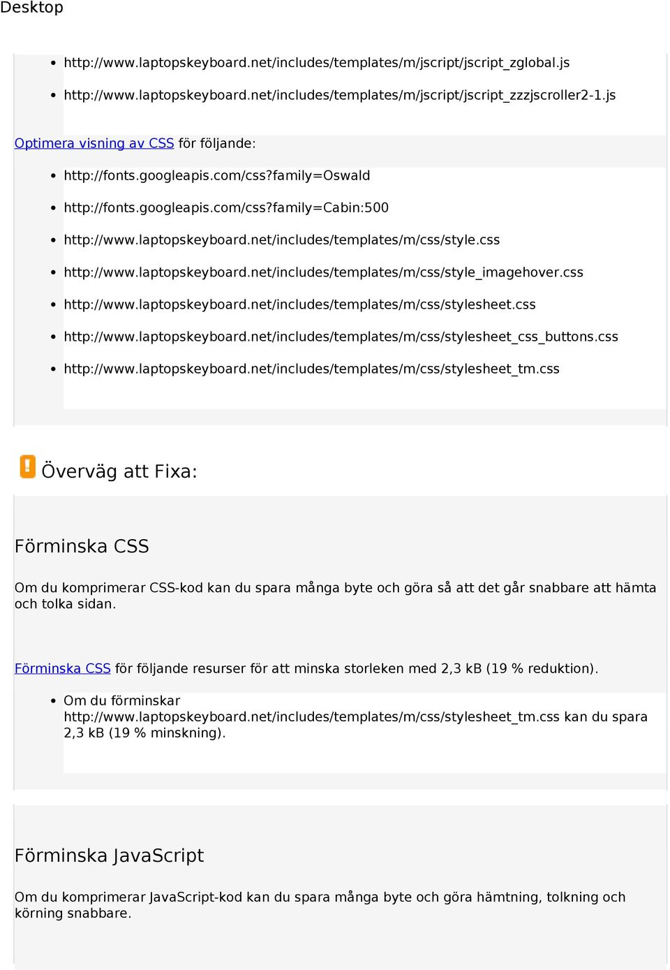 css http://www.laptopskeyboard.net/includes/templates/m/css/style_imagehover.css http://www.laptopskeyboard.net/includes/templates/m/css/stylesheet.css http://www.laptopskeyboard.net/includes/templates/m/css/stylesheet_css_buttons.