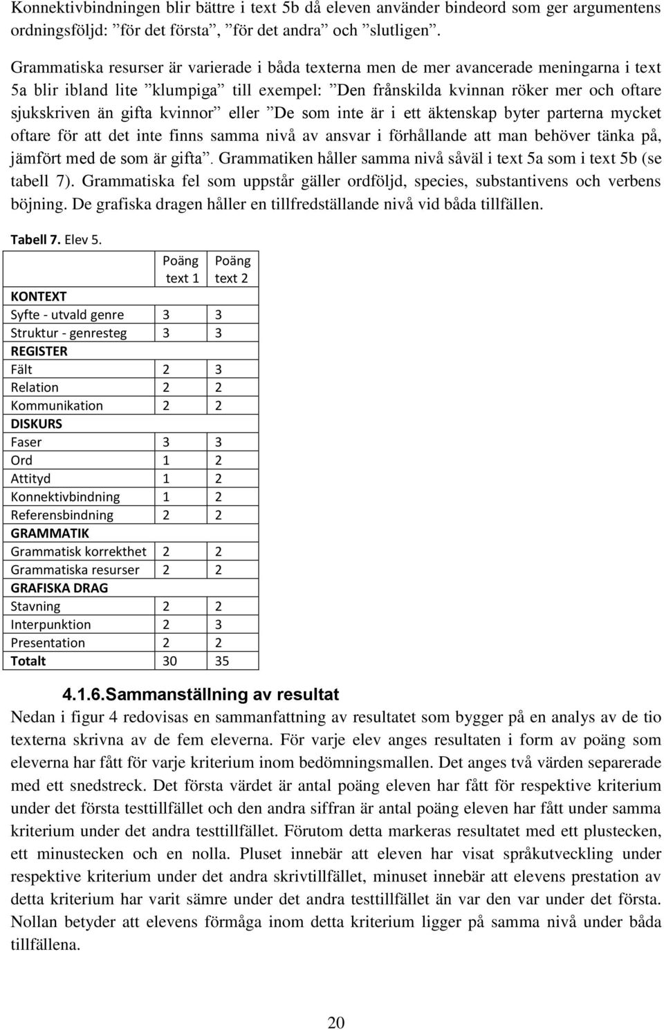 kvinnor eller De som inte är i ett äktenskap byter parterna mycket oftare för att det inte finns samma nivå av ansvar i förhållande att man behöver tänka på, jämfört med de som är gifta.