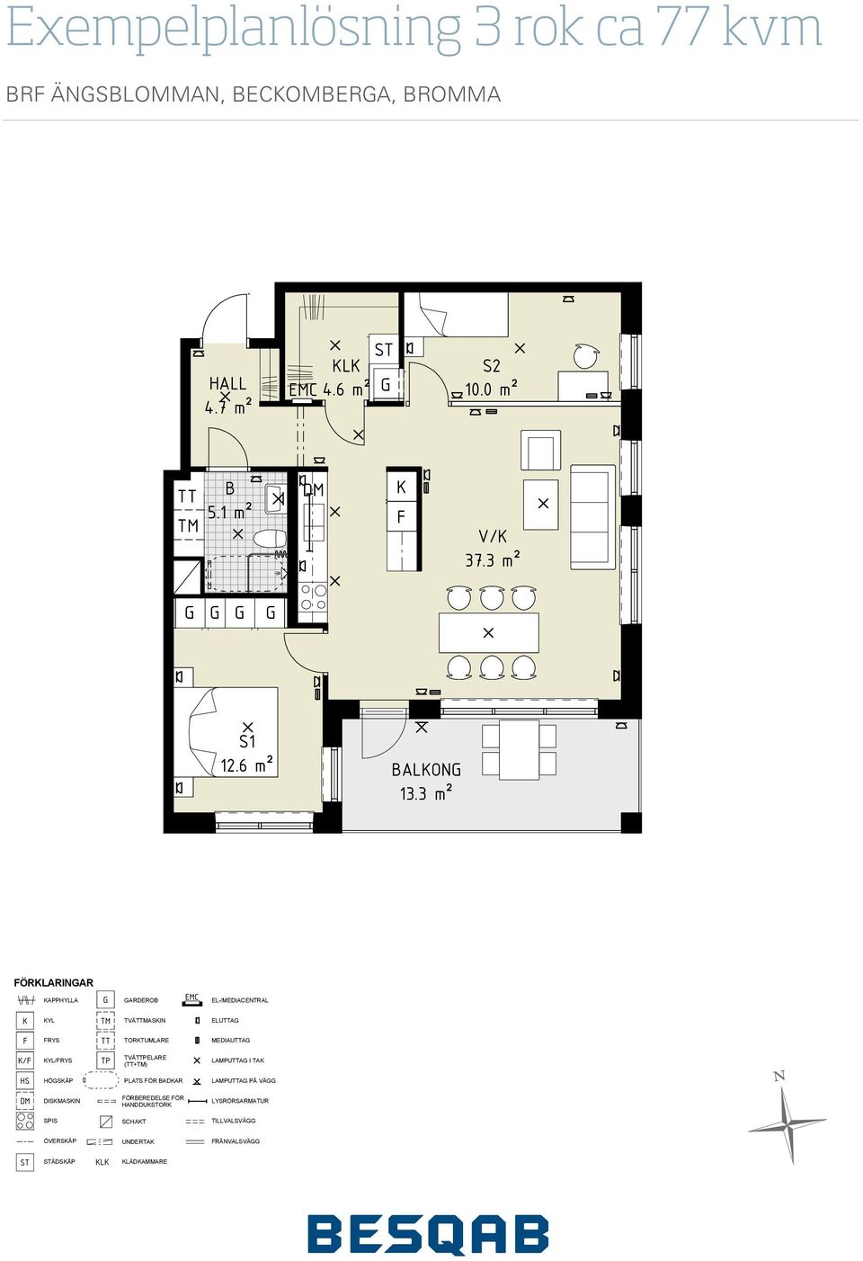 6 m² / ALO YL ÖRLARIAR RYS / / APPHYLLA YL/RYS HÖSÅP YL DISMASI ÖVERSÅP YL/RYS ÄDSÅP TVÄTASI TVÄTELARE (+) PLATS ÖR ADAR HADDUOR SCHAT UDERTA LÄDAMMARE SALA 1:1 ÖRLARIAR SALA 1:1 APPHYLLA ARDERO