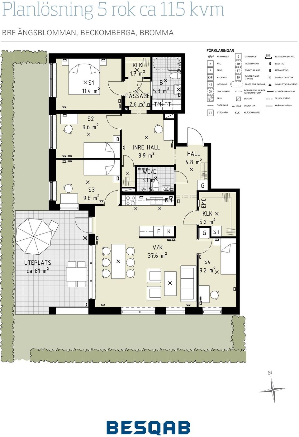 2 m² ÖRLARIAR APPHYLLA YL RYS YL/RYS HÖSÅP DISMASI ÖVERSÅP ÄDSÅP + örråd ca 3 m² ARDERO Lägenhet 21-11 TVÄTASI TVÄTELARE (+) PLATS ÖR ADAR HADDUOR SCHAT UDERTA LÄDAMMARE SALA 1:1 / EL-/MEDIACETRAL