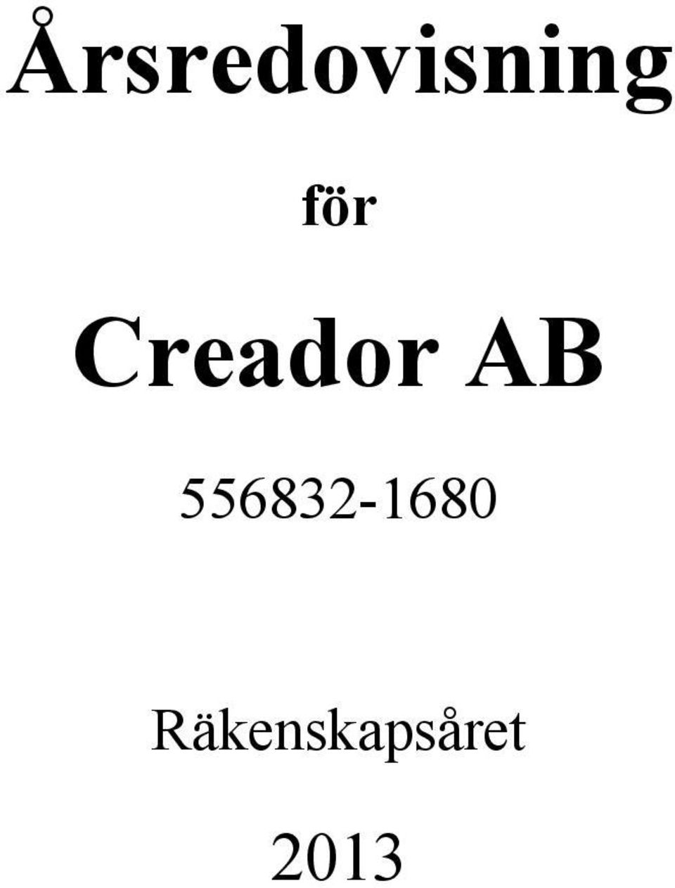 556832-1680