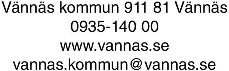 00 www.vannas.