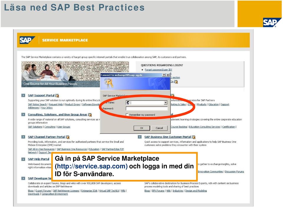 (http://service.sap.