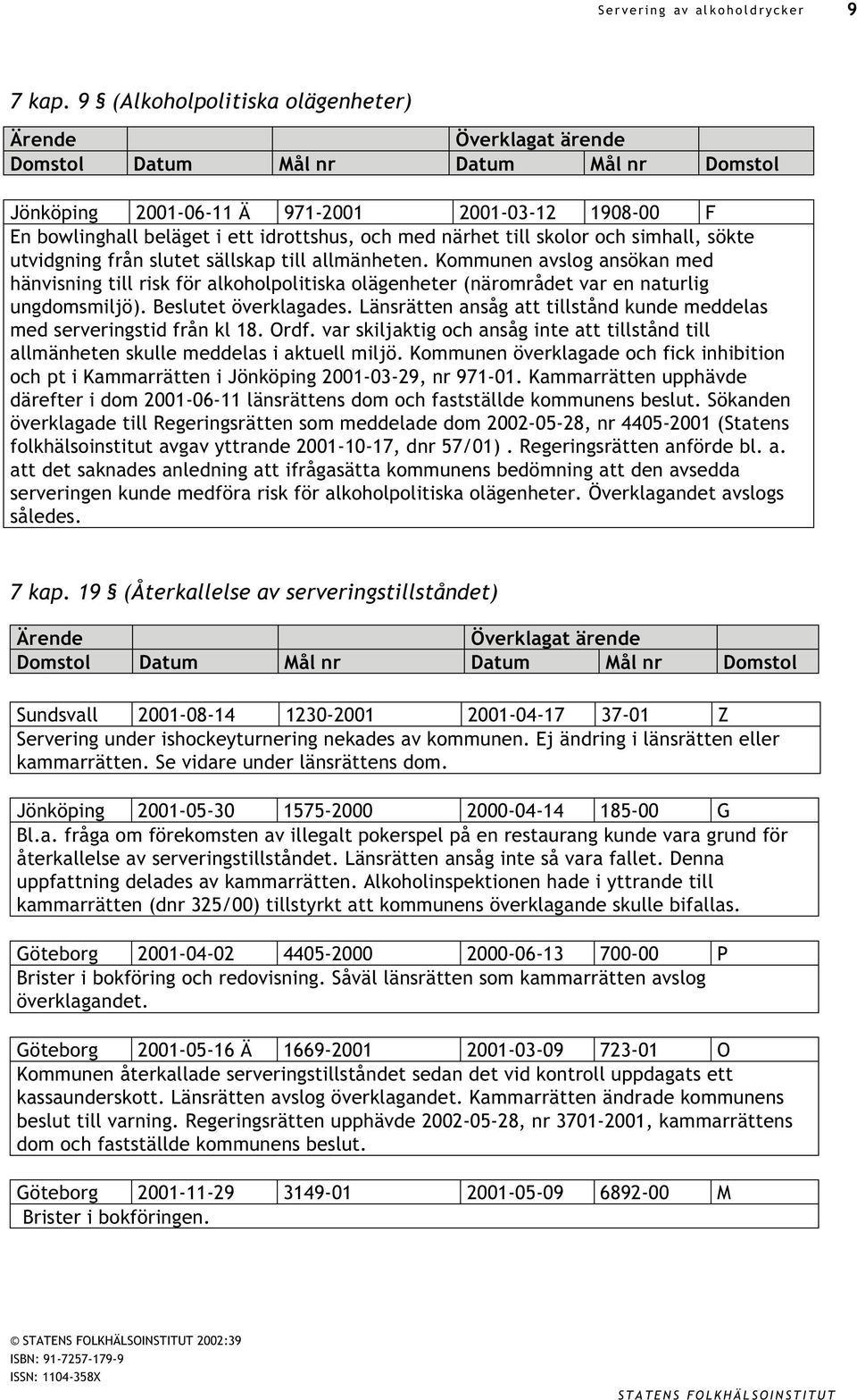 med närhet till skolor och simhall, sökte utvidgning från slutet sällskap till allmänheten.