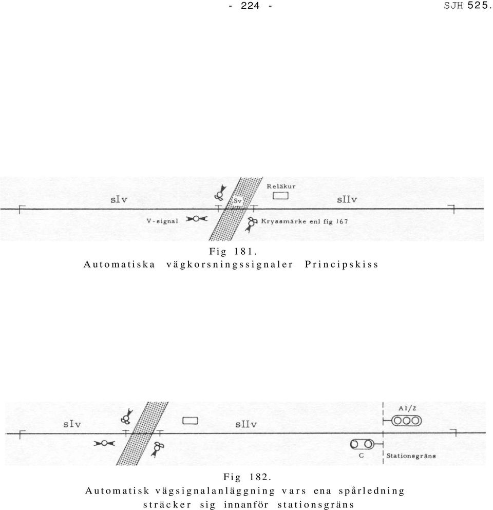 Principskiss Fig 182.