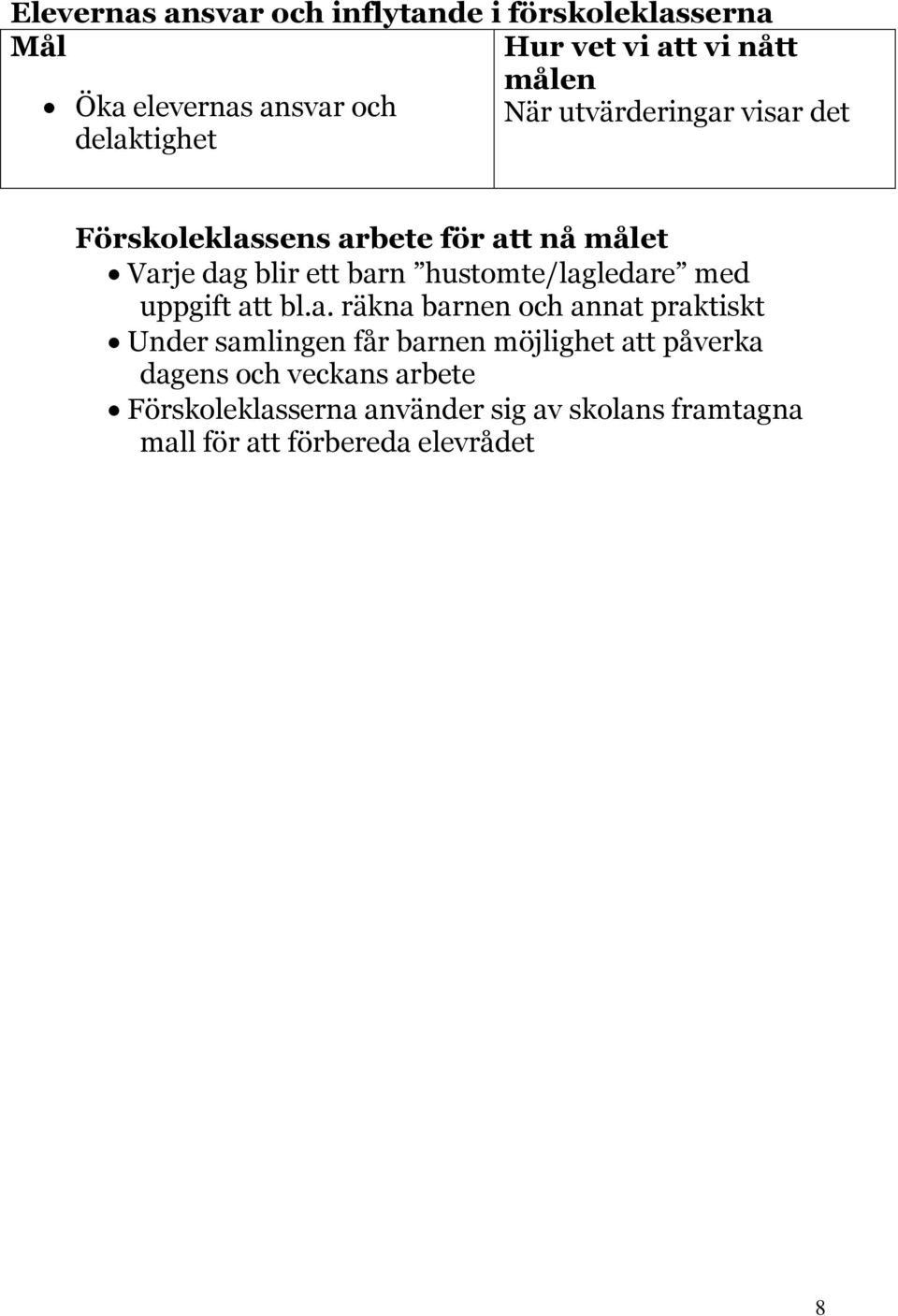 hustomte/lag