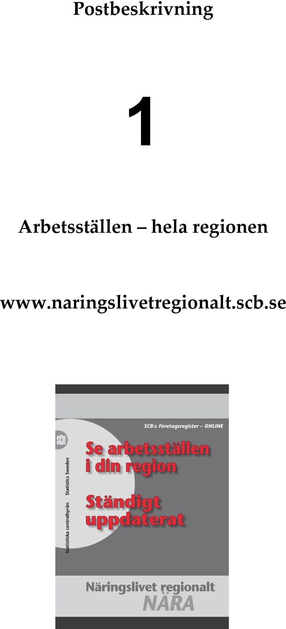 regionen www.