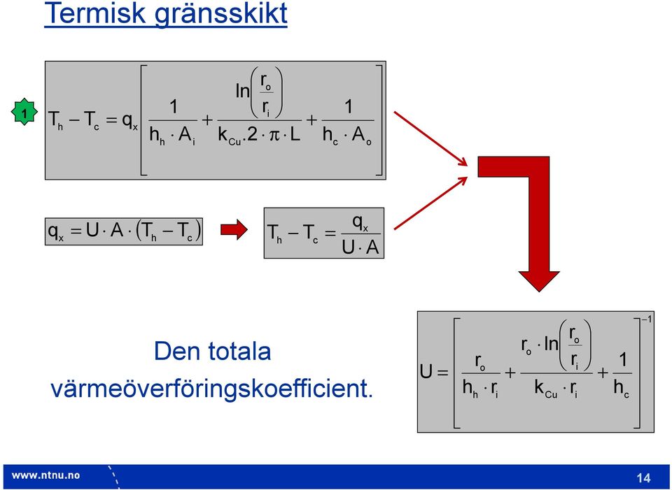 U U ems gänsst Den