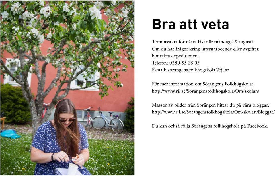 folkhogskola@rjl.