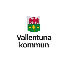 lokala lägesbilden är en nulägesskildring som lyfter fram områdets problem och utmaningar utifrån medarbetare- och medborgardialoger samt relevant statistik och underrättelser.