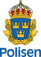 Polisens diarienr: A182.072/2016 Kommunens diarienr: KS 2016.