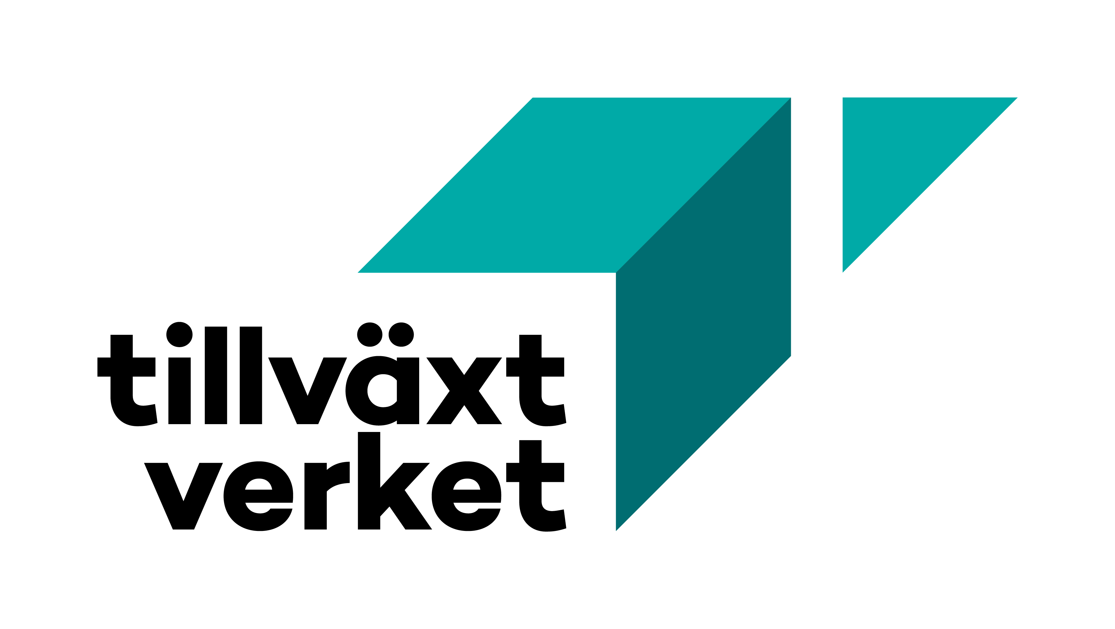 RISKANALYS Riskanalysen är en obligatorisk bilaga till ansökan. Här hittar ni mer information hur ni fyller i mallen: http://eu.tillvaxtverket.se/planera/franidetillansokani12steg/11gorenriskanalys.4.